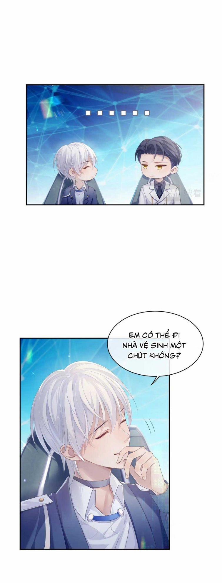 Đơn Xin Ly Hôn 46 trang 14