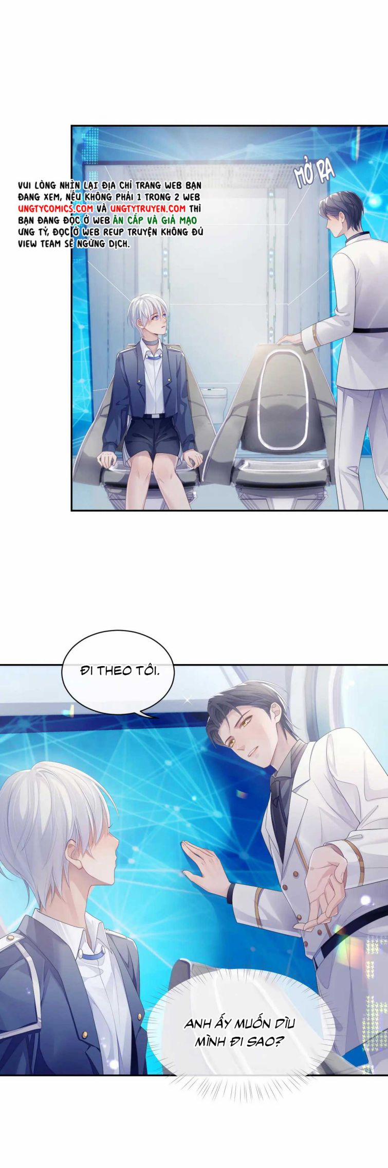 Đơn Xin Ly Hôn 46 trang 15