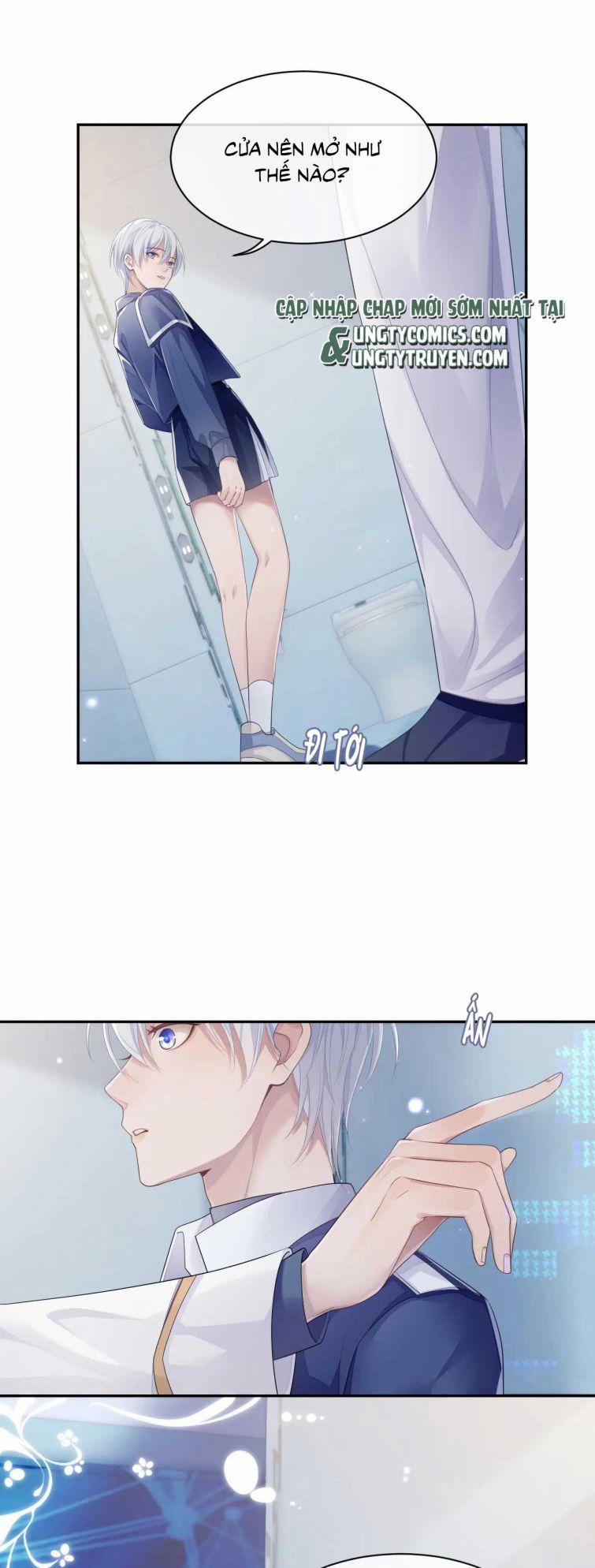 Đơn Xin Ly Hôn 46 trang 17