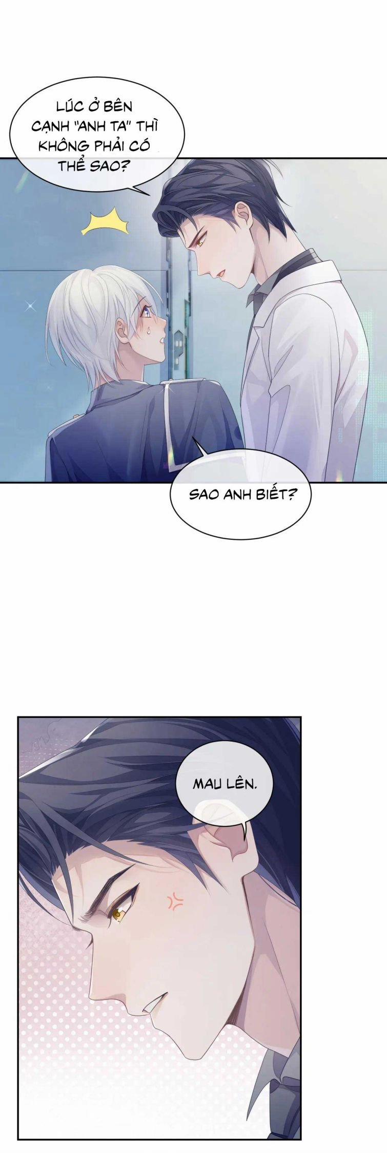 Đơn Xin Ly Hôn 46 trang 20