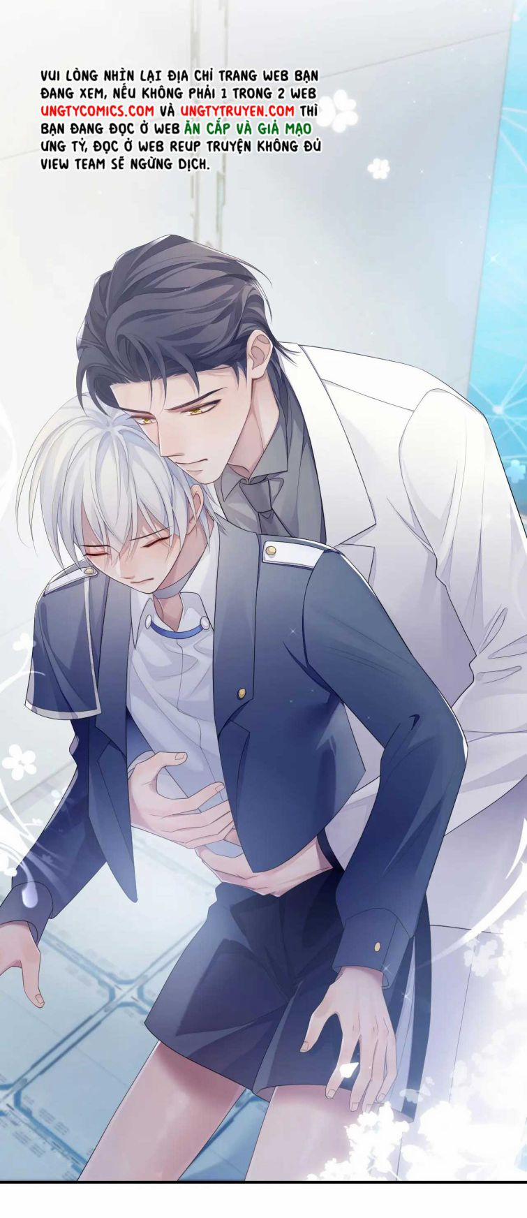 Đơn Xin Ly Hôn 46 trang 23