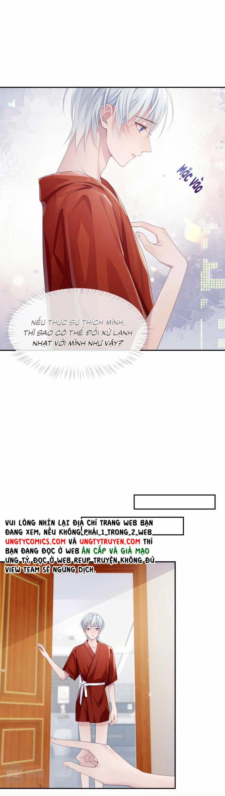 Đơn Xin Ly Hôn 48 trang 23