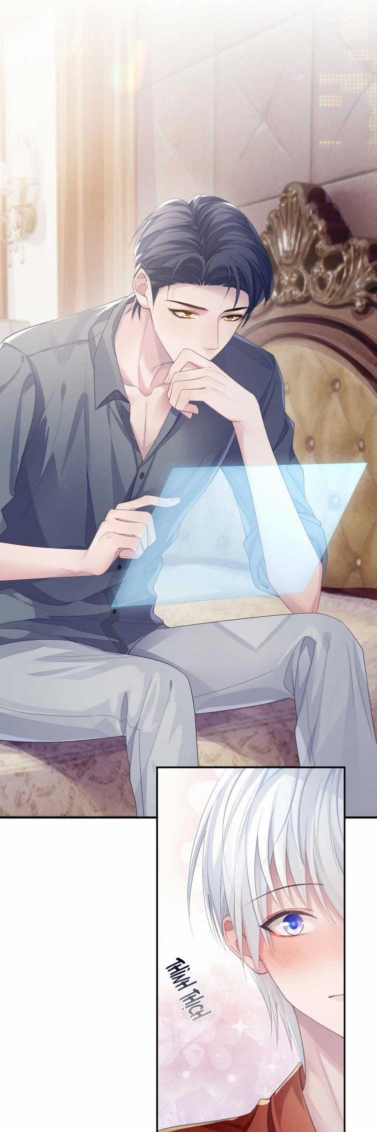 Đơn Xin Ly Hôn 48 trang 24