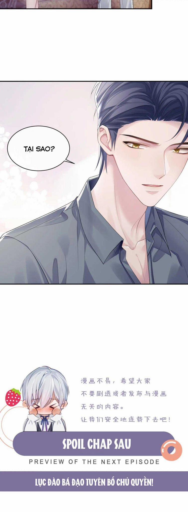 Đơn Xin Ly Hôn 48 trang 26