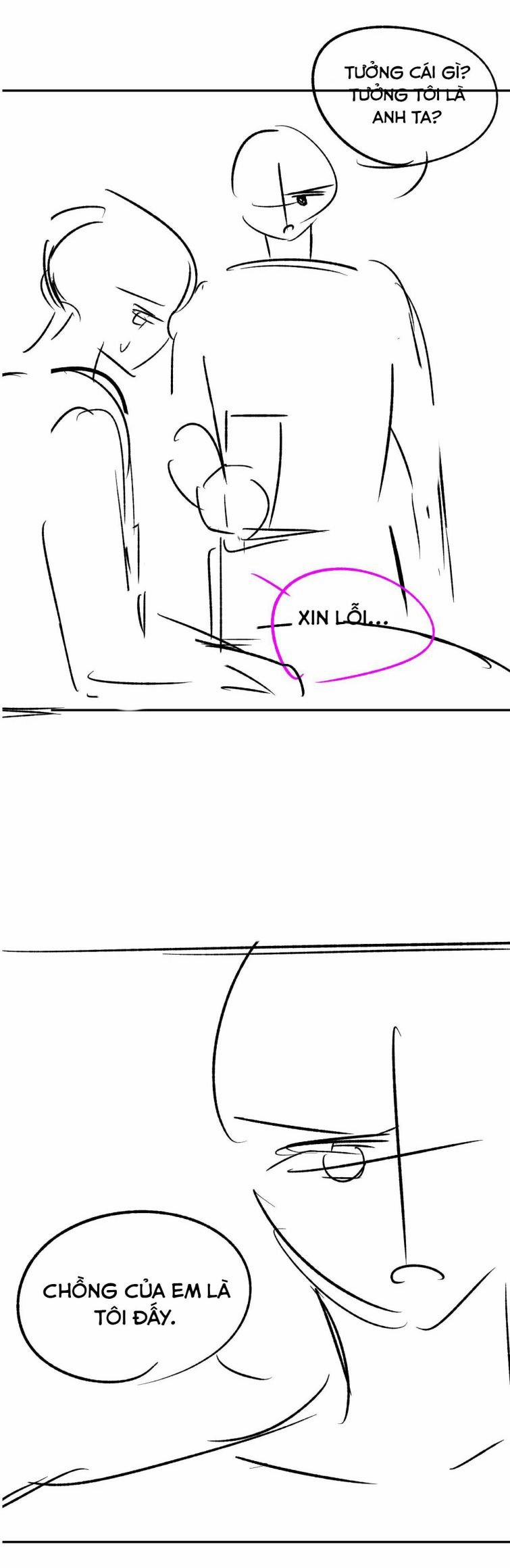 Đơn Xin Ly Hôn 48 trang 27