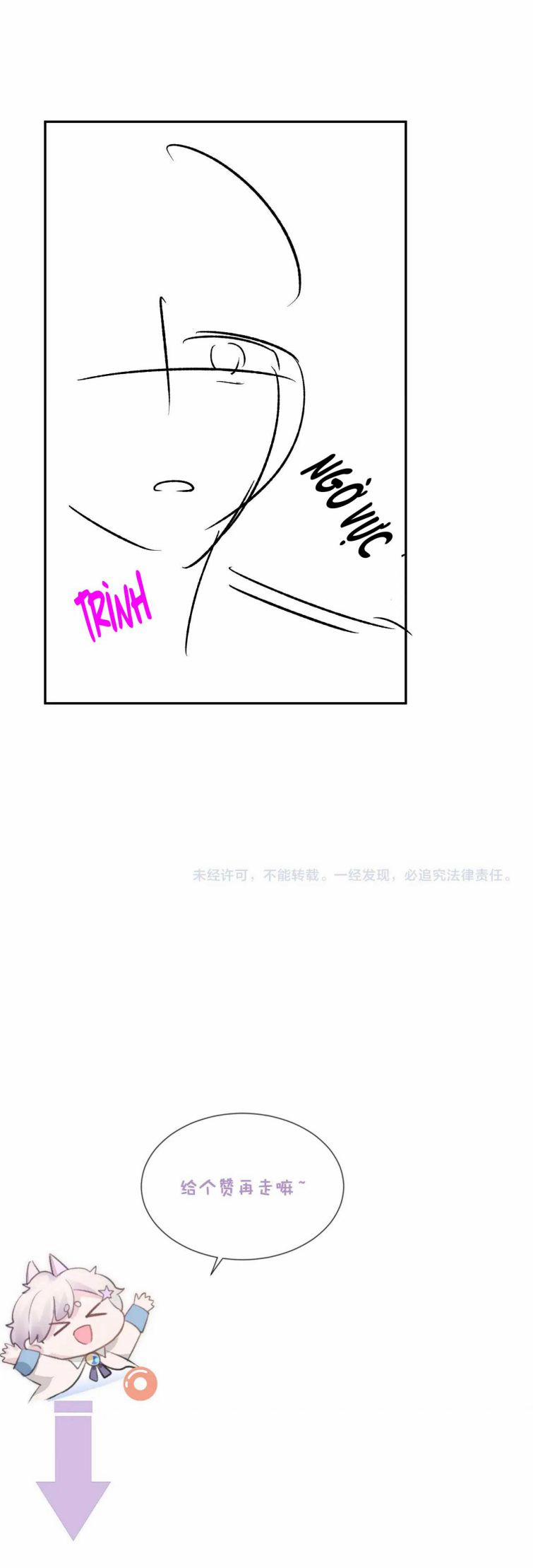 Đơn Xin Ly Hôn 48 trang 28