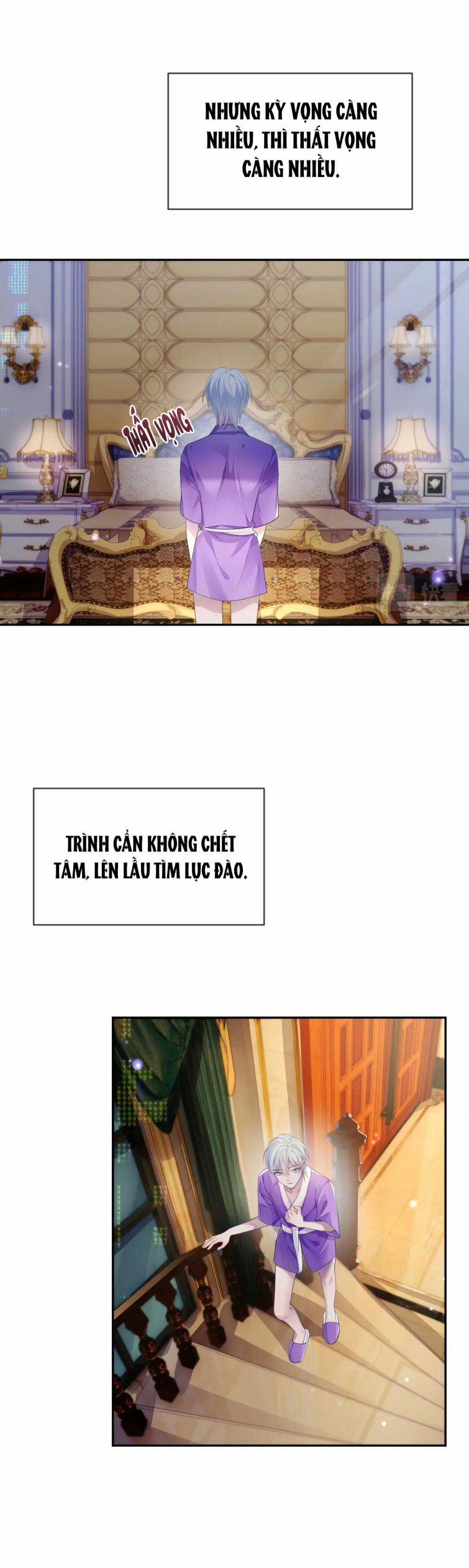 Đơn Xin Ly Hôn 48 trang 3