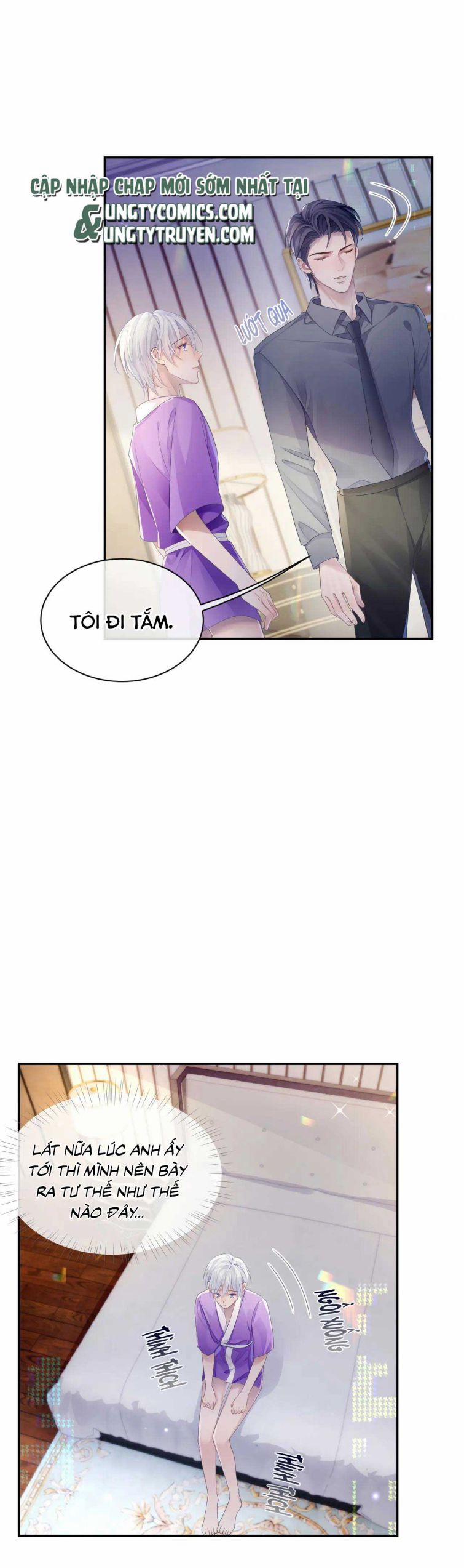 Đơn Xin Ly Hôn 48 trang 6