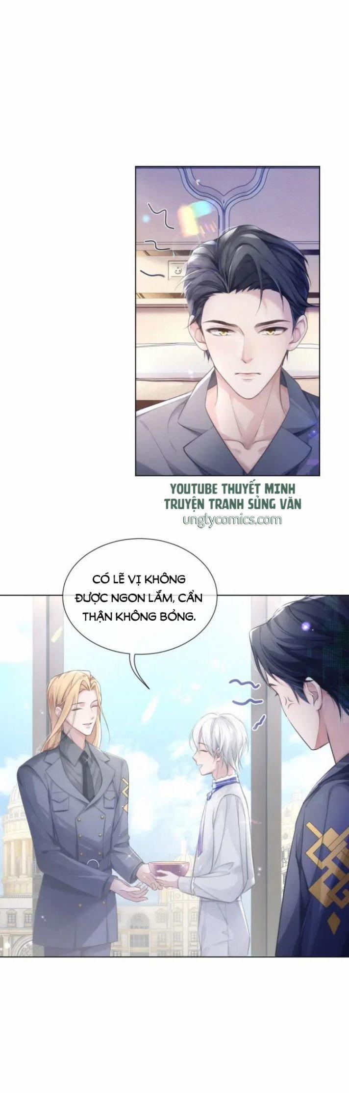 Đơn Xin Ly Hôn 5 trang 1