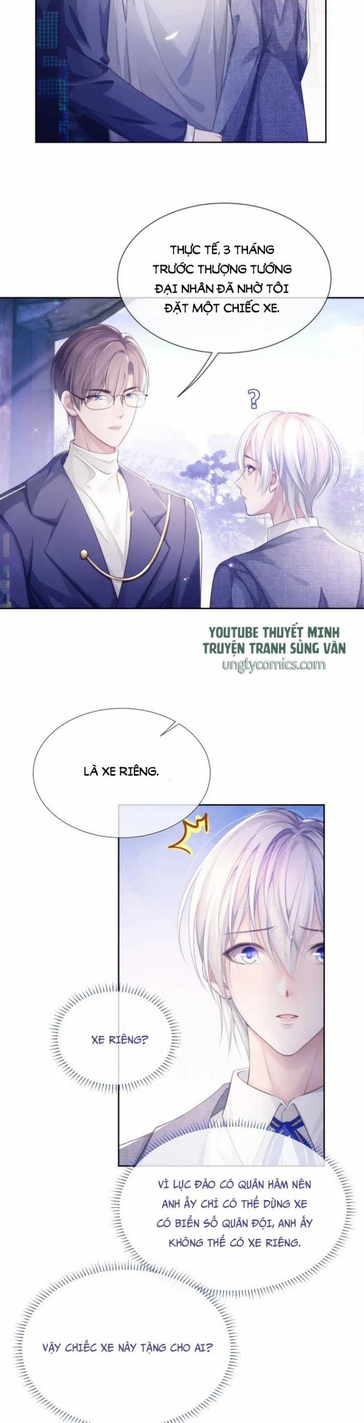 Đơn Xin Ly Hôn 5 trang 16