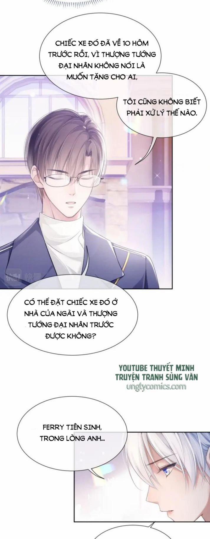 Đơn Xin Ly Hôn 5 trang 17