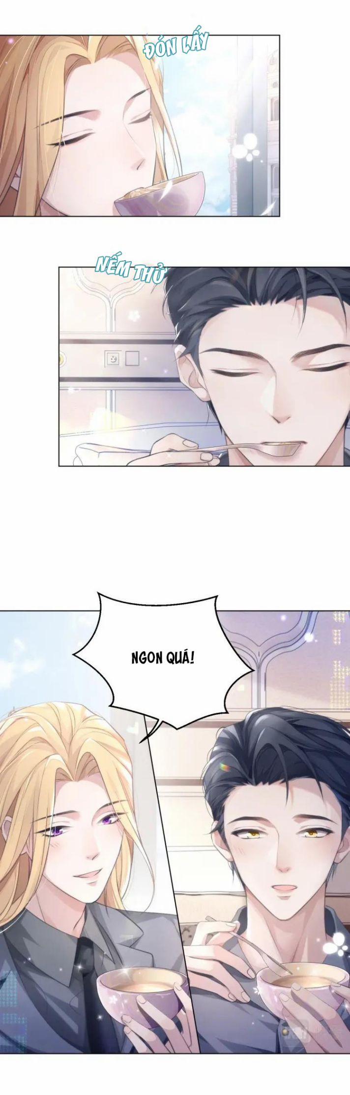 Đơn Xin Ly Hôn 5 trang 2