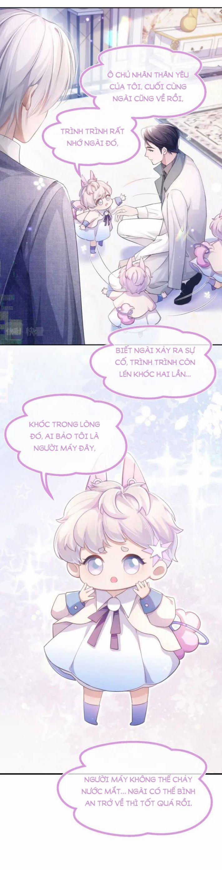 Đơn Xin Ly Hôn 5 trang 20