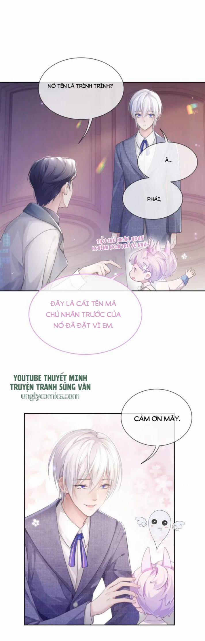 Đơn Xin Ly Hôn 5 trang 21