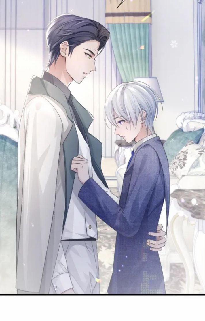 Đơn Xin Ly Hôn 5 trang 26