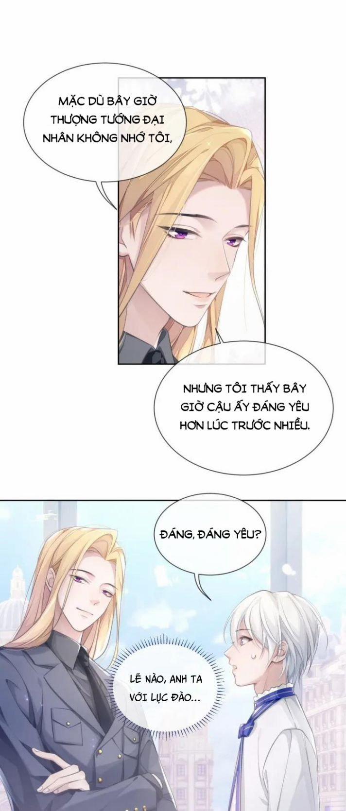 Đơn Xin Ly Hôn 5 trang 5