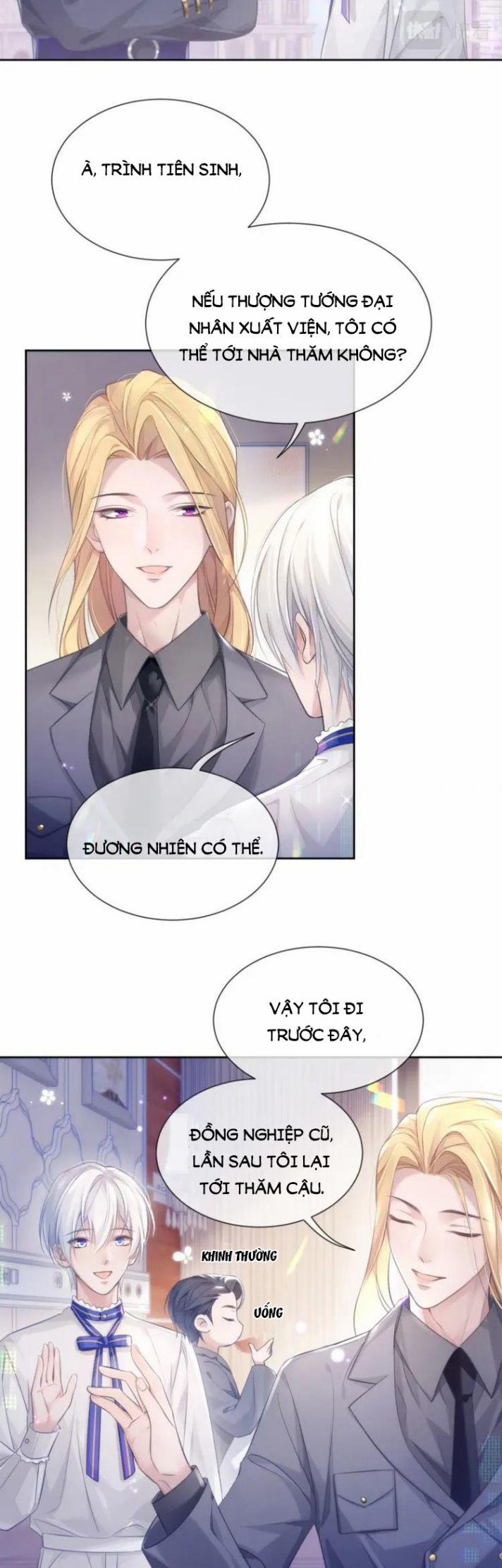 Đơn Xin Ly Hôn 5 trang 6