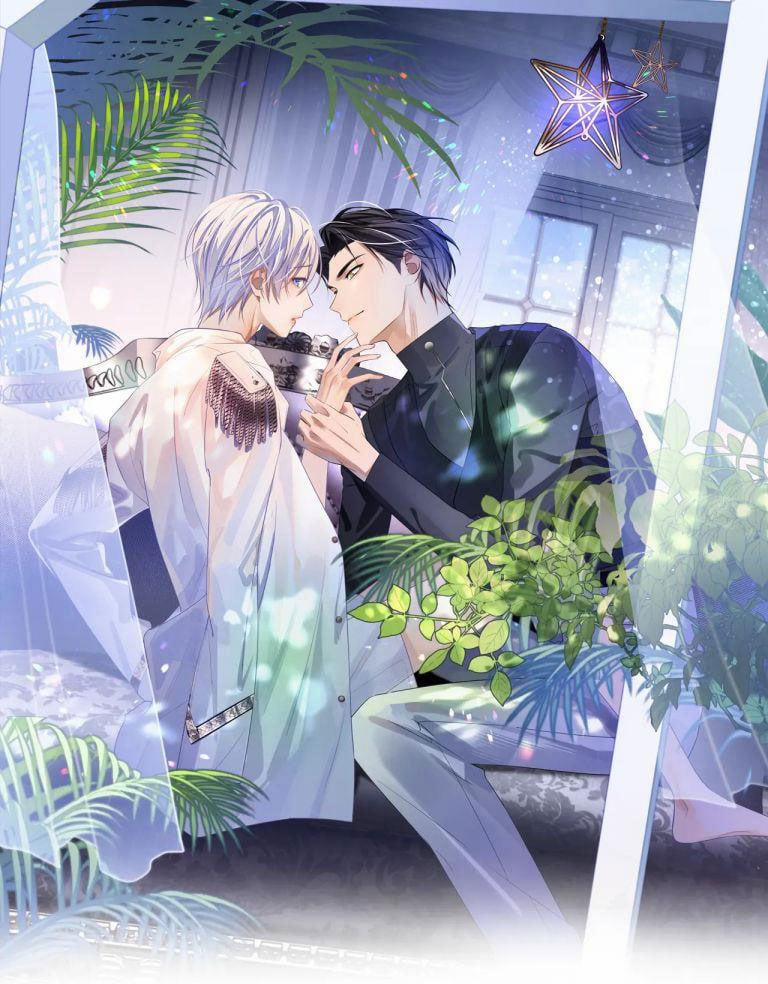 Đơn Xin Ly Hôn 50 trang 1