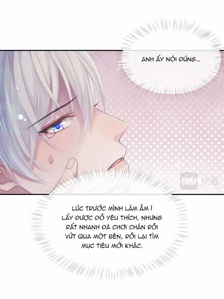 Đơn Xin Ly Hôn 50 trang 12