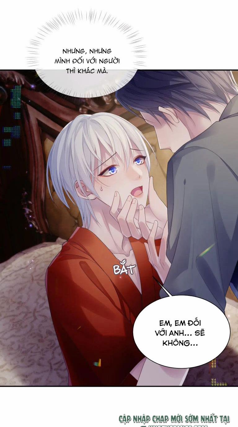 Đơn Xin Ly Hôn 50 trang 13