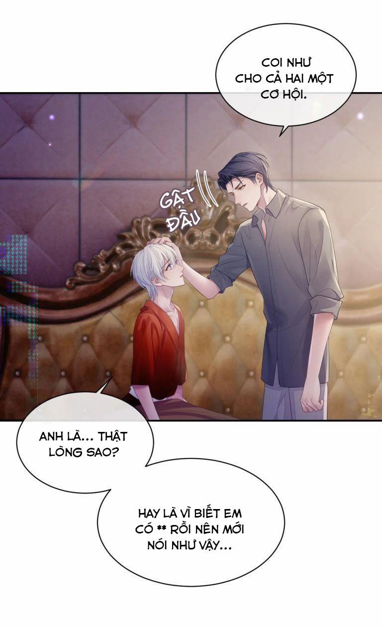 Đơn Xin Ly Hôn 50 trang 22