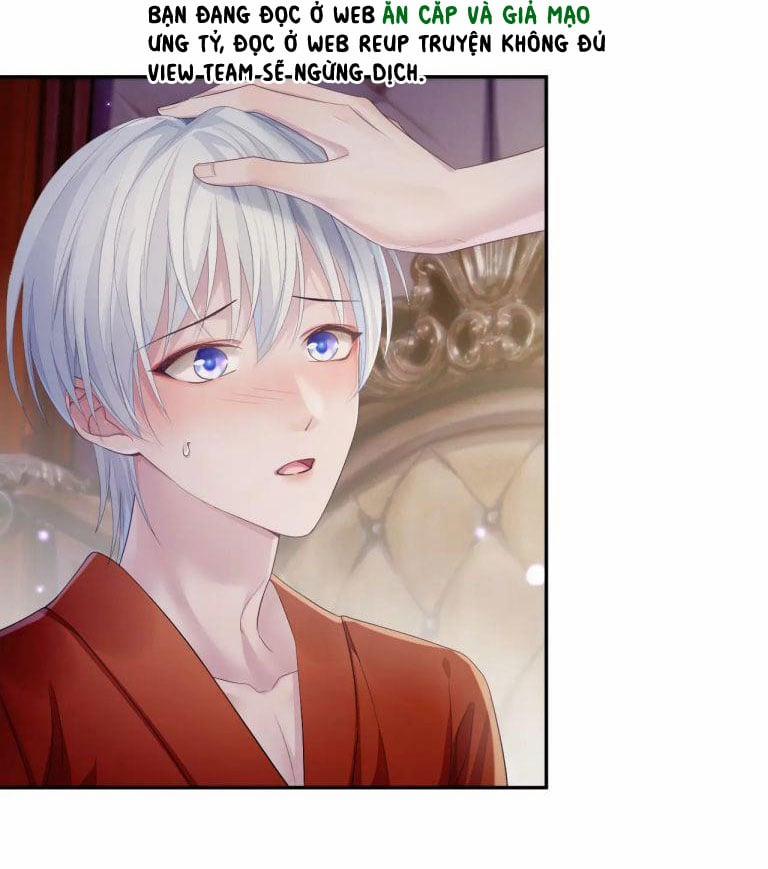 Đơn Xin Ly Hôn 50 trang 24