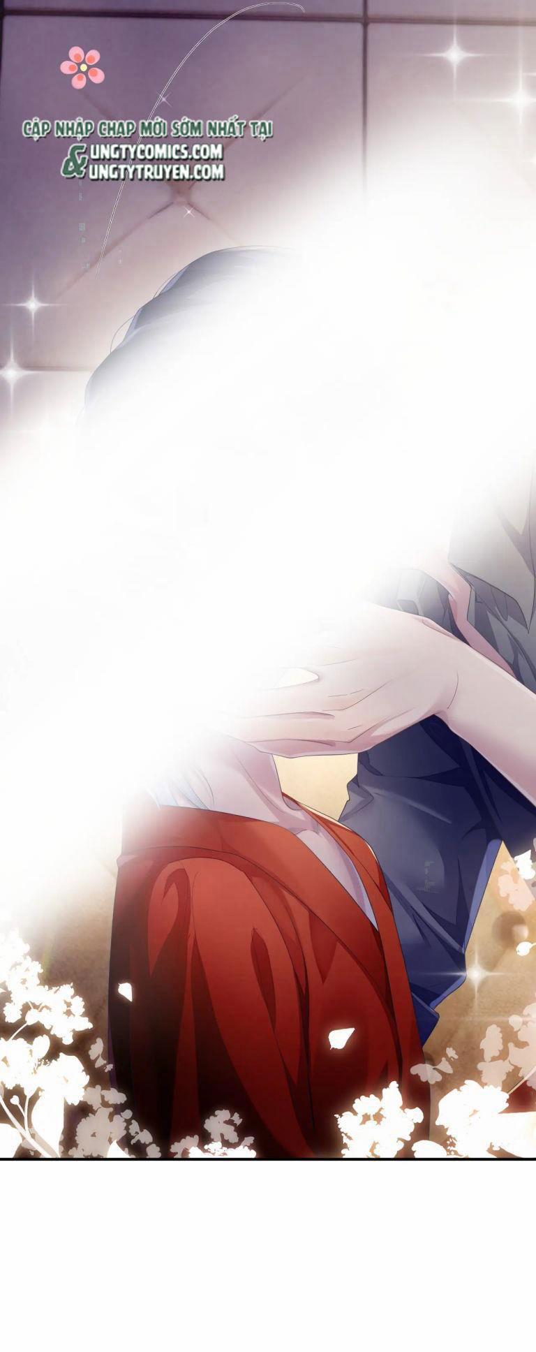 Đơn Xin Ly Hôn 50 trang 29