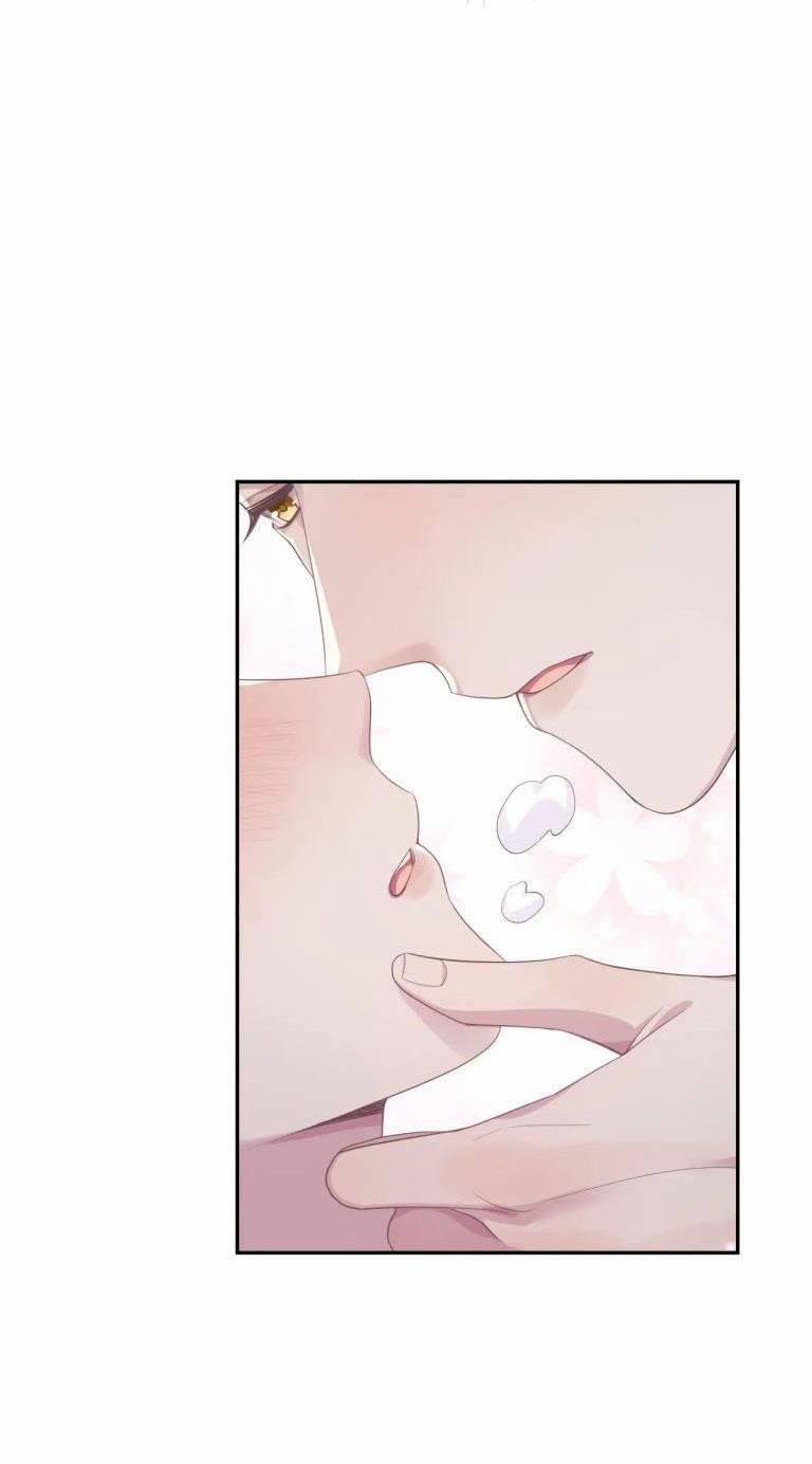 Đơn Xin Ly Hôn 50 trang 31