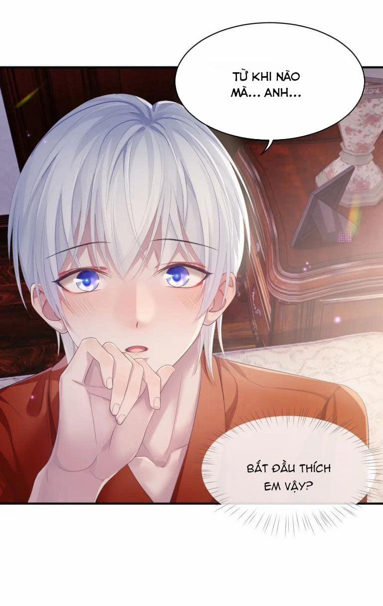 Đơn Xin Ly Hôn 50 trang 34