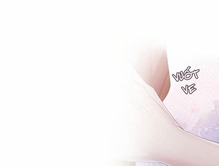 Đơn Xin Ly Hôn 50 trang 43