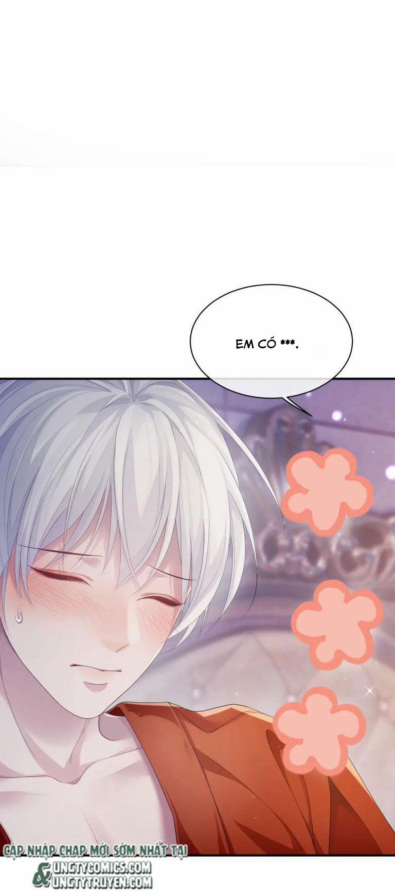 Đơn Xin Ly Hôn 50 trang 45