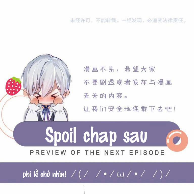 Đơn Xin Ly Hôn 50 trang 46