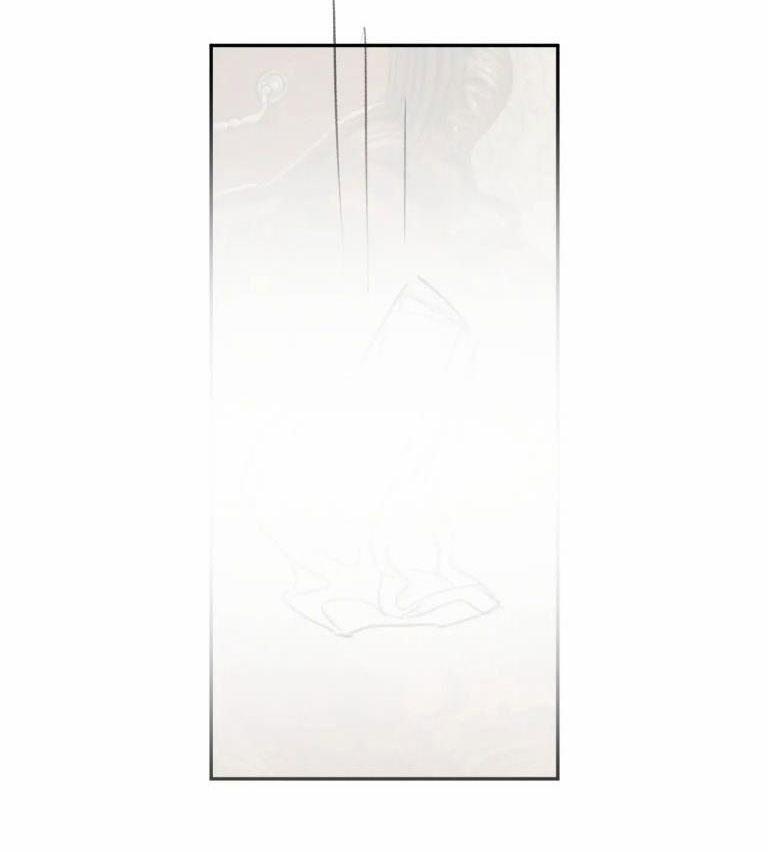 Đơn Xin Ly Hôn 50 trang 47