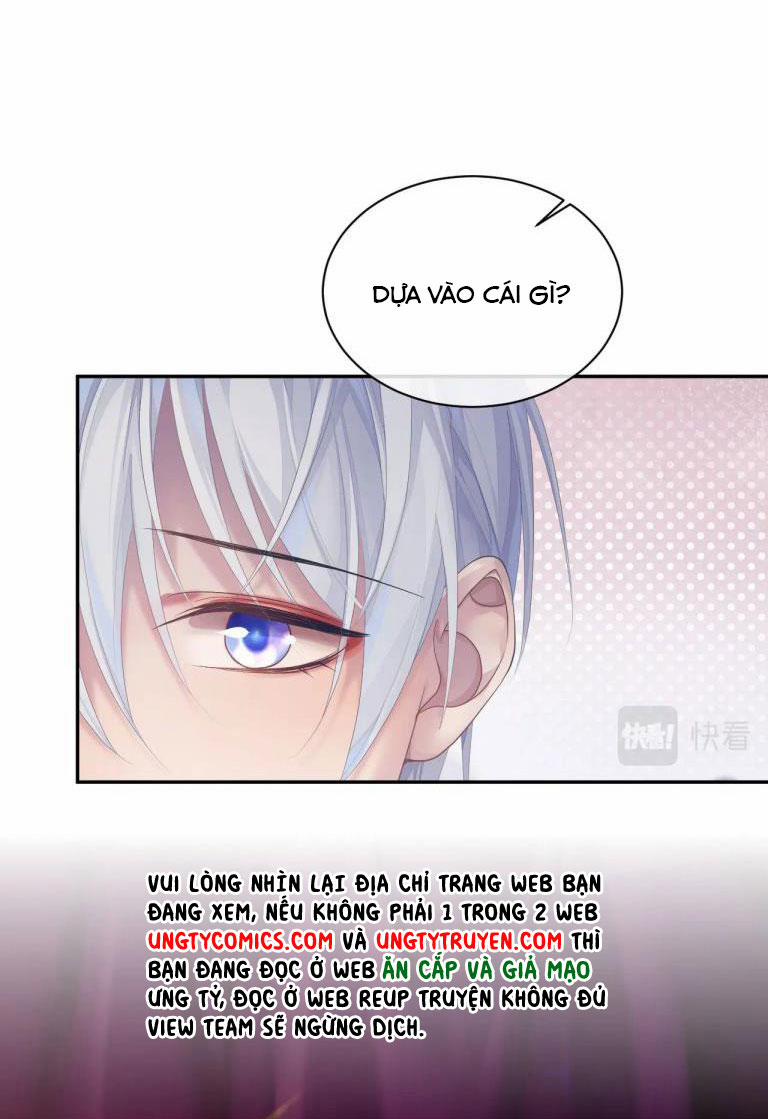 Đơn Xin Ly Hôn 50 trang 6