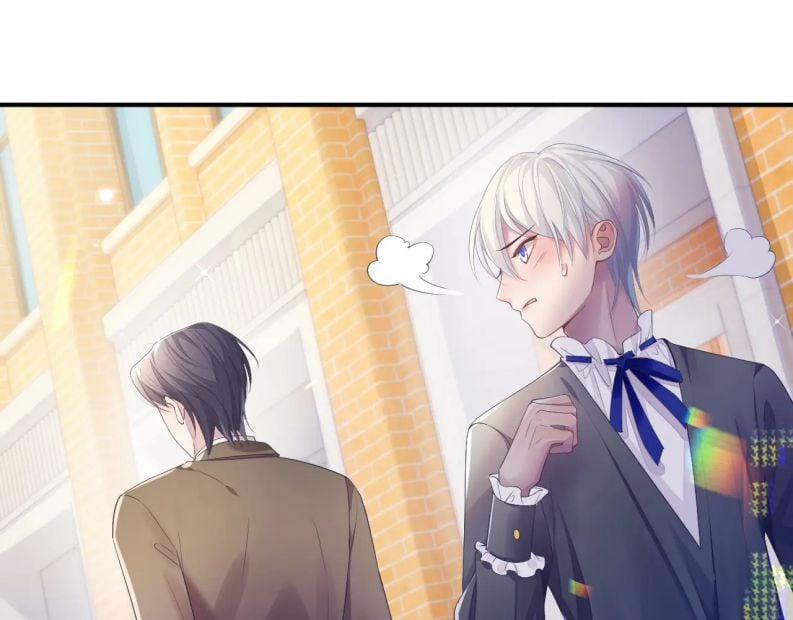 Đơn Xin Ly Hôn 52 trang 12