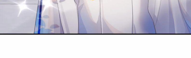 Đơn Xin Ly Hôn 52 trang 18