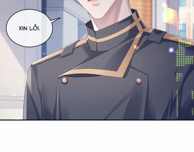 Đơn Xin Ly Hôn 52 trang 25