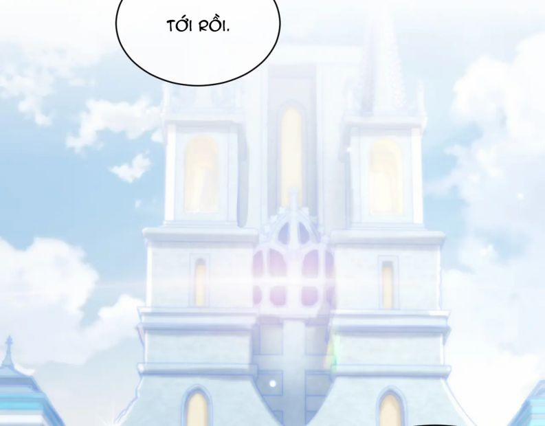 Đơn Xin Ly Hôn 52 trang 35