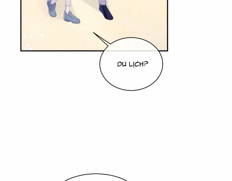 Đơn Xin Ly Hôn 52 trang 47