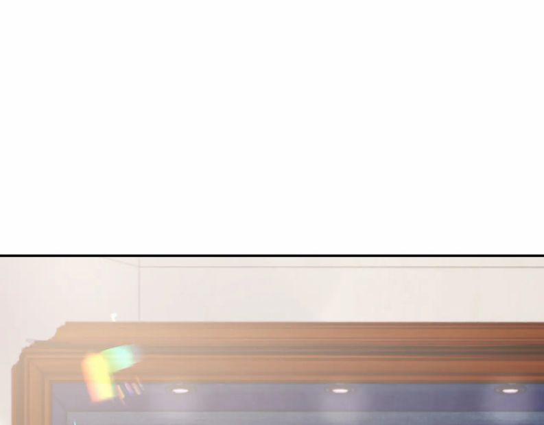 Đơn Xin Ly Hôn 52 trang 50