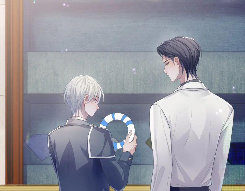 Đơn Xin Ly Hôn 52 trang 51