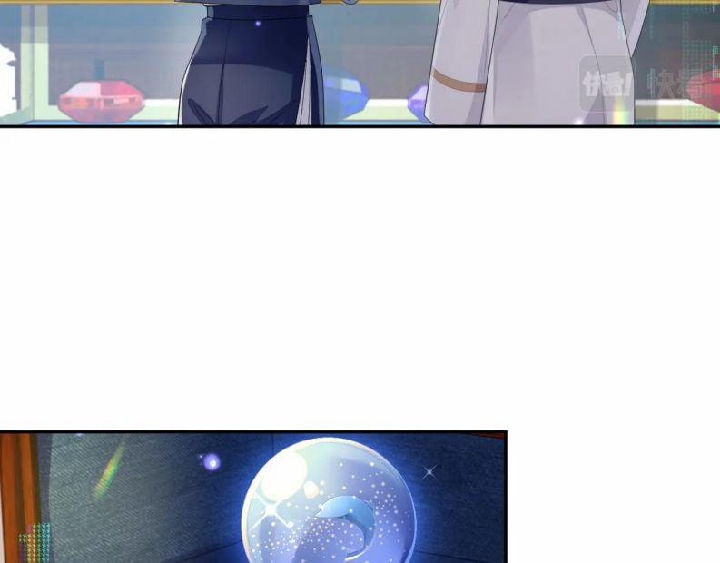 Đơn Xin Ly Hôn 52 trang 52