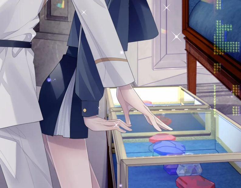 Đơn Xin Ly Hôn 52 trang 55