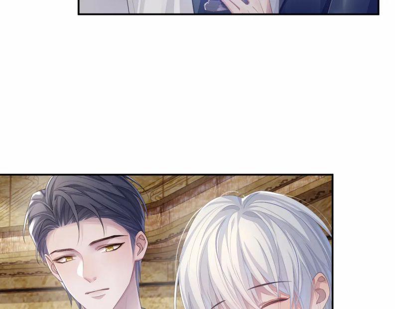 Đơn Xin Ly Hôn 52 trang 58