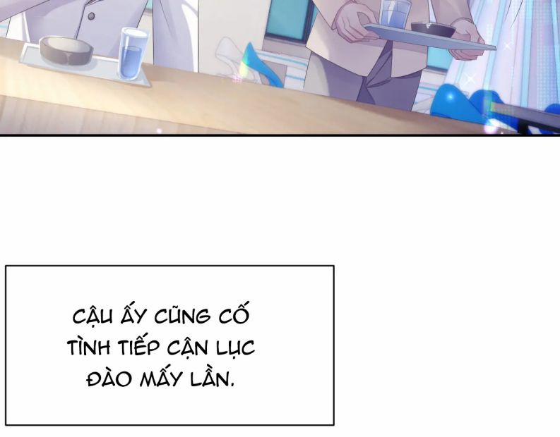 Đơn Xin Ly Hôn 52 trang 6