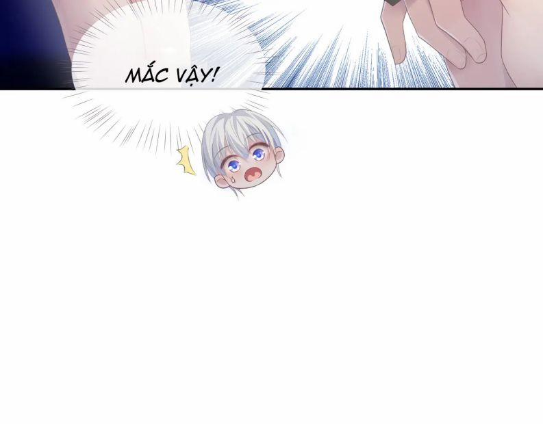 Đơn Xin Ly Hôn 52 trang 61