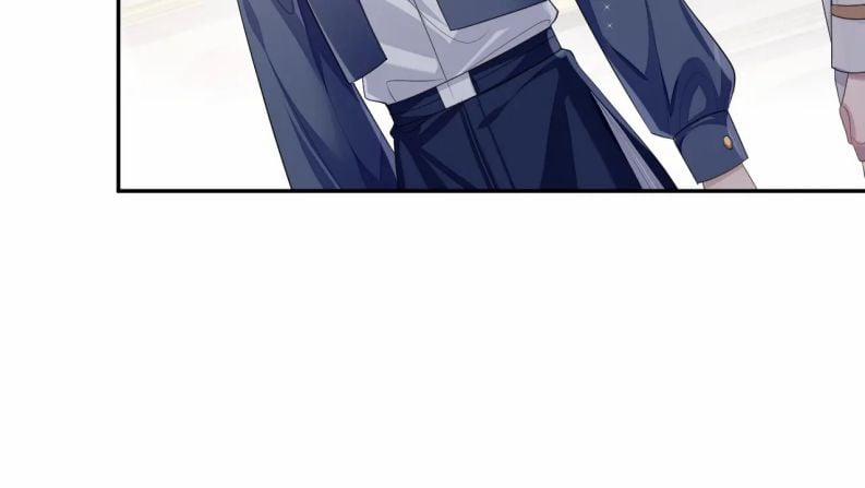 Đơn Xin Ly Hôn 52 trang 65