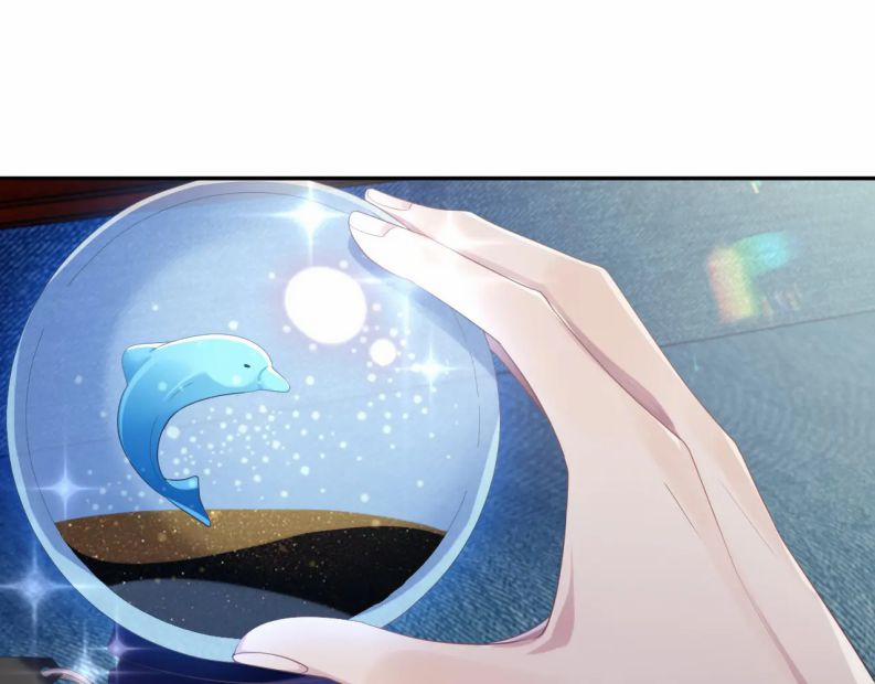 Đơn Xin Ly Hôn 52 trang 66