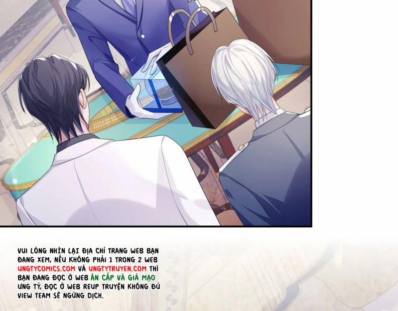 Đơn Xin Ly Hôn 52 trang 69