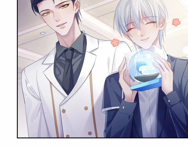 Đơn Xin Ly Hôn 52 trang 78